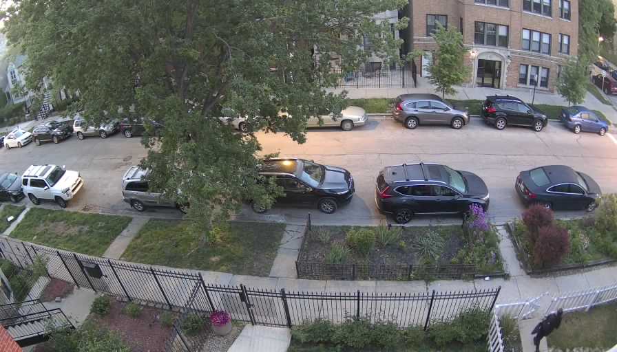 Reolink Camera One_00_Reolink Home Hub One_20250524051254.jpg